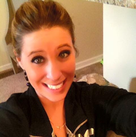 Ashley Conner Photo 35