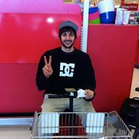 Matthew Heinz Photo 35