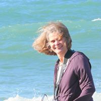 Teresa Malloy Photo 10