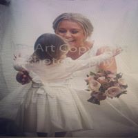 Victoria Atkinson Photo 32