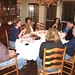 John Burk Photo 34