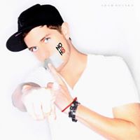 Jonathan Root Photo 37