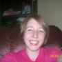 Colleen Kincaid Photo 11