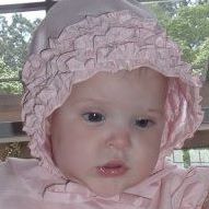 Kelly Haskell Photo 28