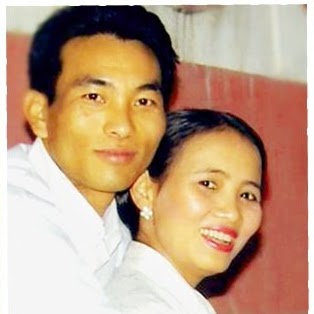 Stephen Chung Photo 42