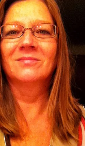 Jan Peterson Photo 6