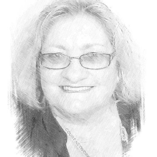 Sandra Ward Photo 10