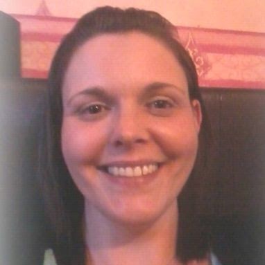 Lisa Parsons Photo 37
