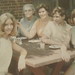 Janice Ballard Photo 24
