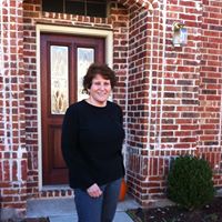 Jennifer Shaeffer Photo 1