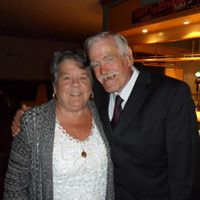 Danny Hall Photo 15