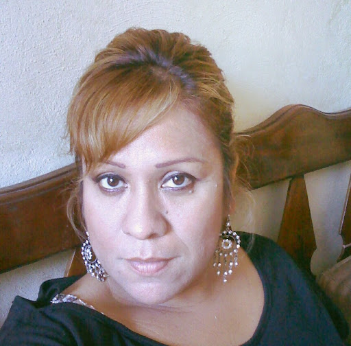 Marcia Garcia Photo 55