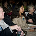 Janet Stromberg Photo 13