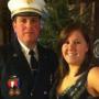 Jennifer Camp Photo 34