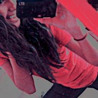 Alyssa Collins Photo 28