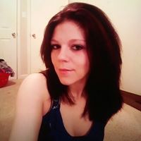 Jennifer Wedgworth Photo 3