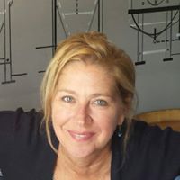 Annette Parkhurst Photo 5