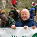 Christy Moore Photo 4