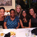 Susan Friend Photo 9