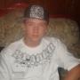 Ricky Peters Photo 40
