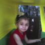 Doris Rodriguez Photo 11