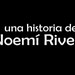 Noemi Rivera Photo 14