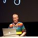 Roy Wolff Photo 9