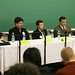 Janet Schaffner Photo 14