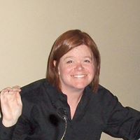 Kimberly Burggraf Photo 3