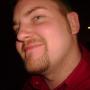 Scott Pratt Photo 20