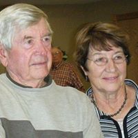 Shirley Conner Photo 19