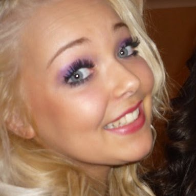 Jessica Lakeman Photo 2