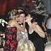 Cynthia Turner Photo 4