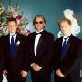 Steven Connors Photo 22