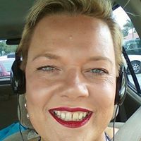 Kimberly Goetz Photo 12