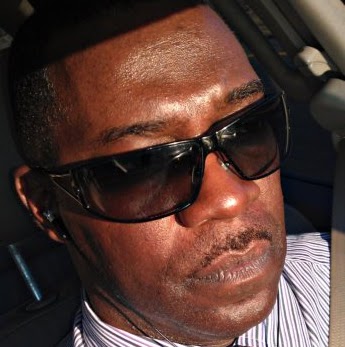 Curtis King Photo 13