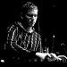 Robbie Taylor Photo 21