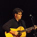 Daniel Bergeson Photo 16