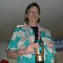Alan Warner Photo 21