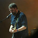 Roberta Hutchison Photo 9