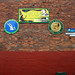 James Connolly Photo 44