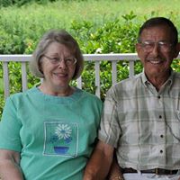 Nancy Snider Photo 33