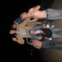 Brandon Mccullough Photo 26