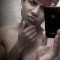 Christian Vasquez Photo 11