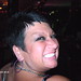 Lisa Libby Photo 33