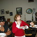 Glenda Estes Photo 13