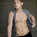 Michael Brickman Photo 19
