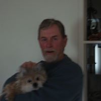 Richard Wenzel Photo 8