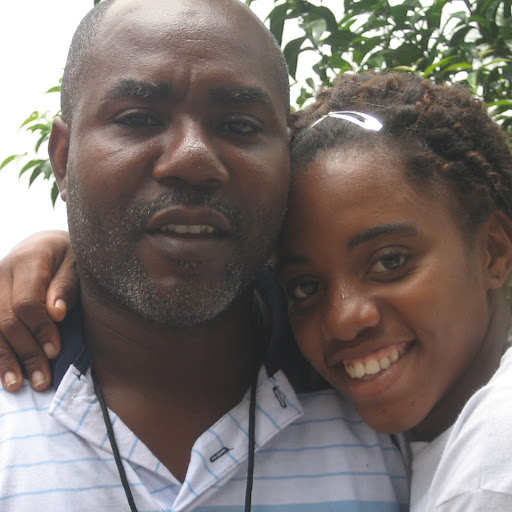 Garry Pierre Photo 24