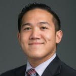 Michael Tran Photo 42